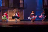West Side Story Photo