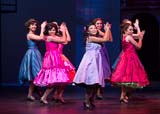 West Side Story Photo
