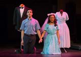 West Side Story Photo