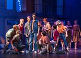 West Side Story Photo