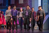 West Side Story Photo