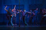 West Side Story Photo