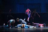 West Side Story Photo