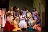West Side Story Photo