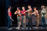 West Side Story Photo