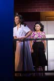 West Side Story Photo