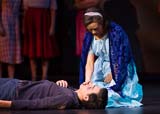 West Side Story Photo