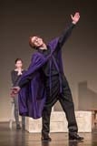 The Great Pandemonium Photo