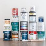 12 Best Cabinet Paints to Make Your Cabinets Shine