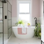 Try these 12 classy bathroom floor plans. Tips on how to choose the best bathroom floor plans. For small, large, oddly- shaped bathrooms. 
