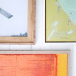 13 Unique DIY Picture Frame Ideas