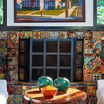 14 Simple Fireplace Built-In Ideas to Transform the Space