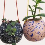 15 Beautiful Flower Pot Painting Ideas to Elevate Your Garden