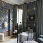 15 NURSERY IDEAS FOR A BABY COMPLETE GUIDE