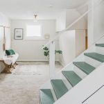 20 Basement Stairway Ideas to Implement Right Now!