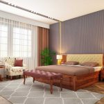 7 Modern Bedroom Design Ideas for a Dreamy Master Suite