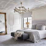 Average Master Bedroom Sizes The Ideal Dimensions for Homes