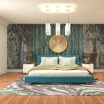 Bedroom Size Guide
