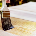 Beginner's Guide to Pre-Stain Wood Conditioner