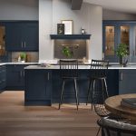 Cabinet Toe Kicks - Dimensions, Options & Installation
