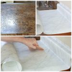 Countertop Contact Paper ideas