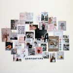 Cute Aesthetic Drawing Ideas