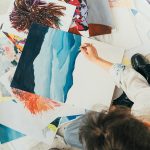 Cute Easy Paintings for Beginners