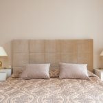 Easy DIY Headboard Ideas for your Bedroom