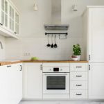 Guide to Master Kitchen Cabinet Dimensions with Ease