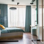 How to Measure a Window for Curtains The Right Way