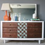 How to Paint a Dresser Without Sanding Tutorial