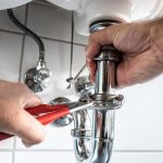 Learn how to replace a kitchen faucet at home with just 12 simple steps. Take action and enhance your kitchen by following this easy-to-follow guide.