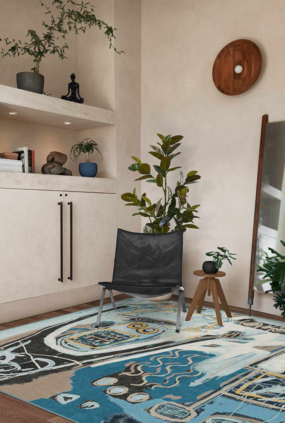 Unbiased Ruggable Review What You Need to Know WaterbuckPump