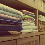 Small Laundry Room Makeover ideas