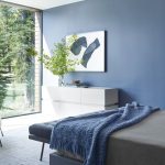 The 11 Best Paint Colours to Create Calm and Reduce STRESS