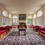 The 17 Best Places to Buy Rugs Online