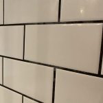 The pros and cons of choosing black grout
