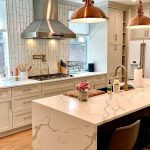 Top 15 Best Kitchen Island Vent & Range Hoods