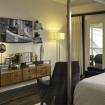 Ways to Organize a Small Bedroom
