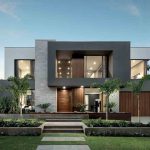 house color schemes ideas