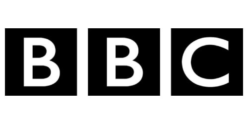 bbc