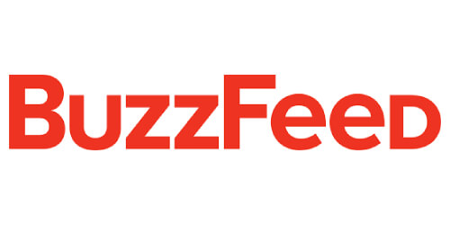 buzzfeed
