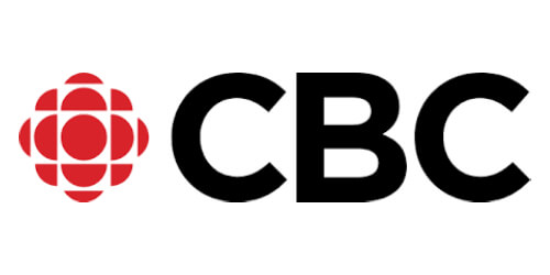 cbc