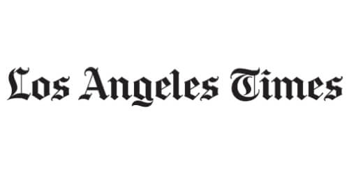 losAngelesTimes