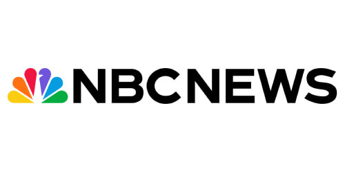nbc