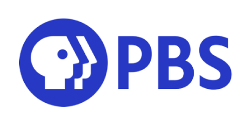 pbs