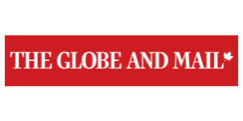 theGlobeAndMail