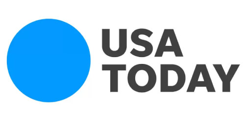 usaToday